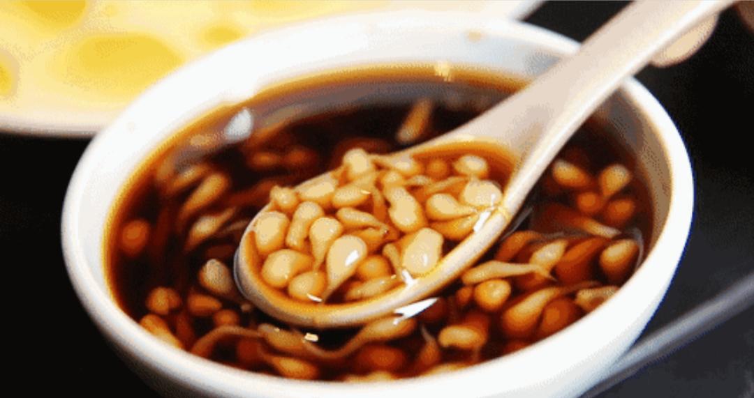 襄阳特产吃的_襄阳特色食物_襄阳特产美食
