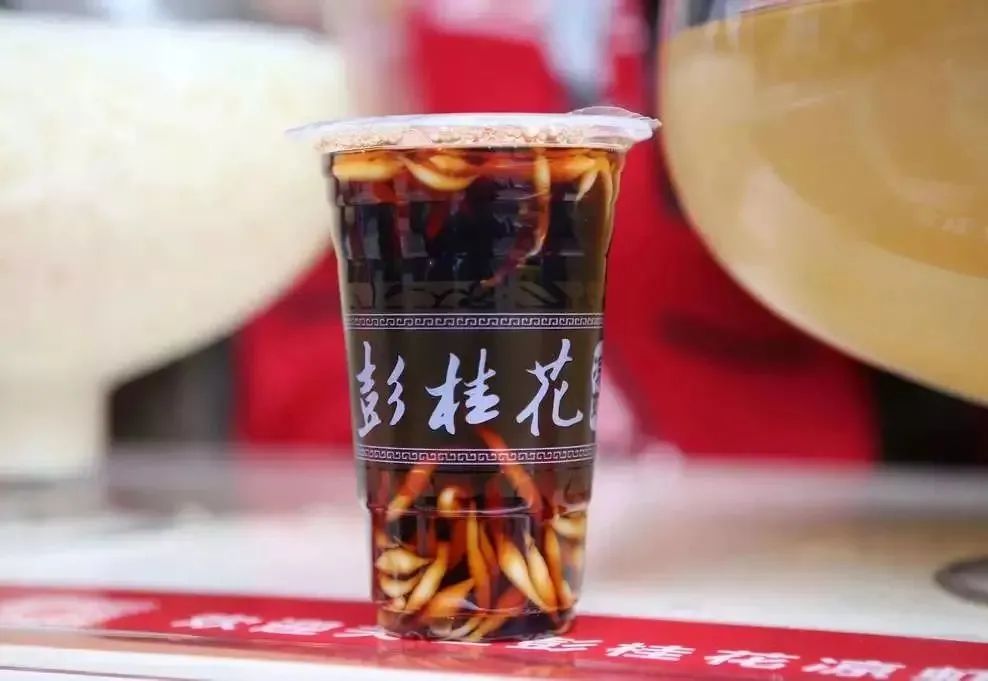 襄阳特产美食_襄阳特色食物_襄阳特产吃的
