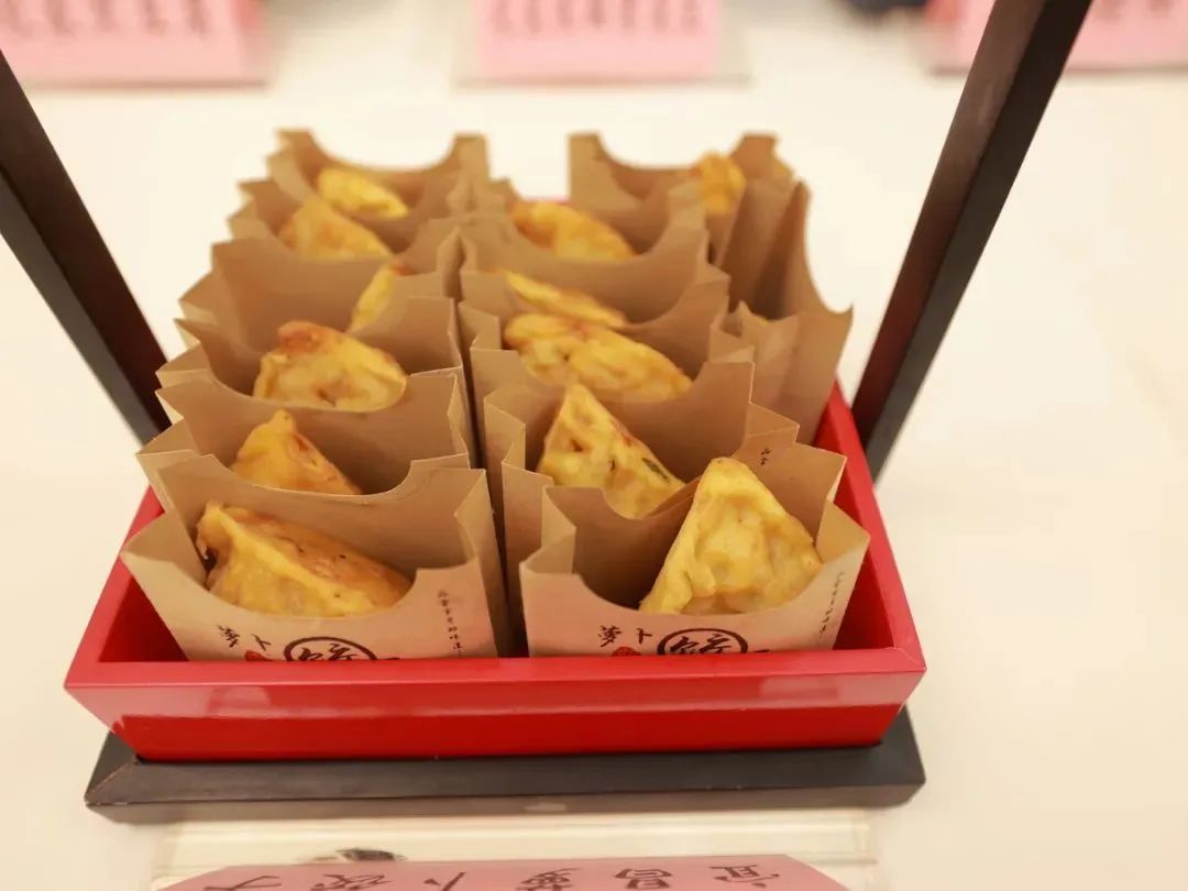 襄阳特产吃的_襄阳特色食物_襄阳特产美食