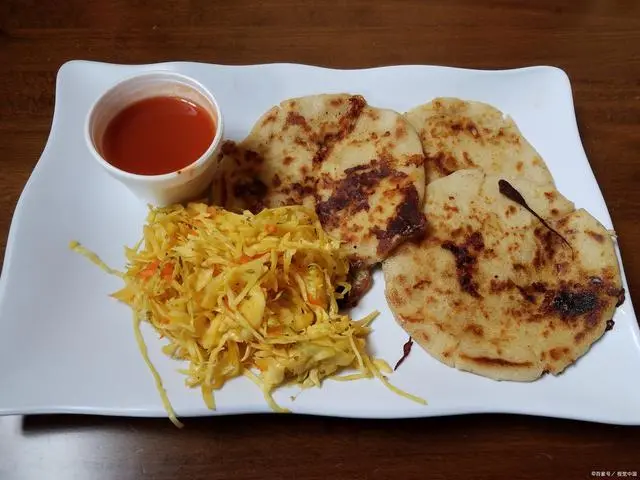 每天美食_每天美食文案短句_每天美食食谱推荐