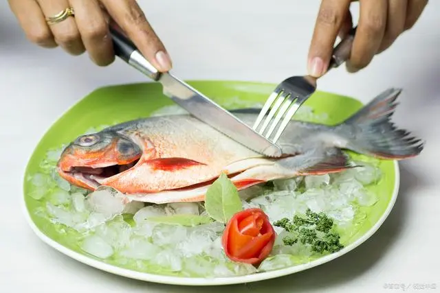 每天美食文案短句_每天美食_每天美食食谱推荐