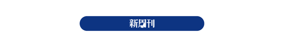 了解生活常识的重要性_生活从常识开始内容_生活从常识开始