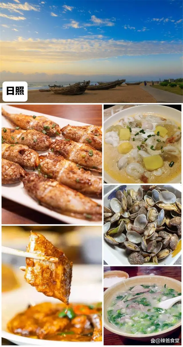 每天美食怎么做_每天美食_每天美食食谱推荐