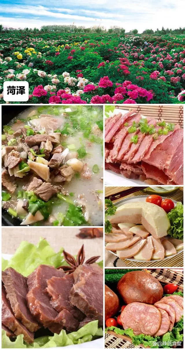 每天美食怎么做_每天美食_每天美食食谱推荐