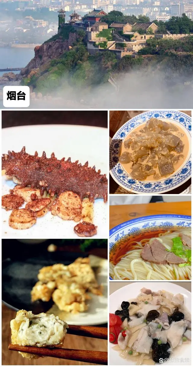每天美食食谱推荐_每天美食_每天美食怎么做