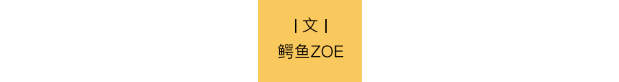 常识的内容_生活从常识开始内容_了解生活常识的重要性