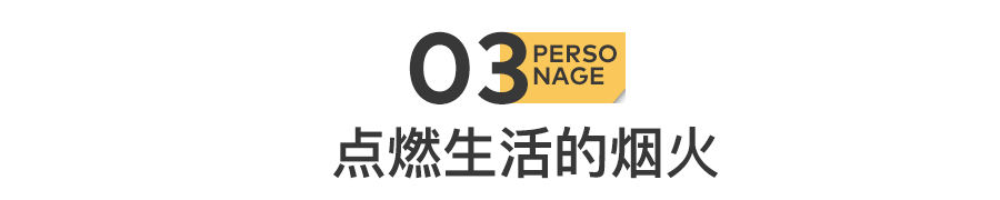 生活从常识开始内容_常识的内容_了解生活常识的重要性
