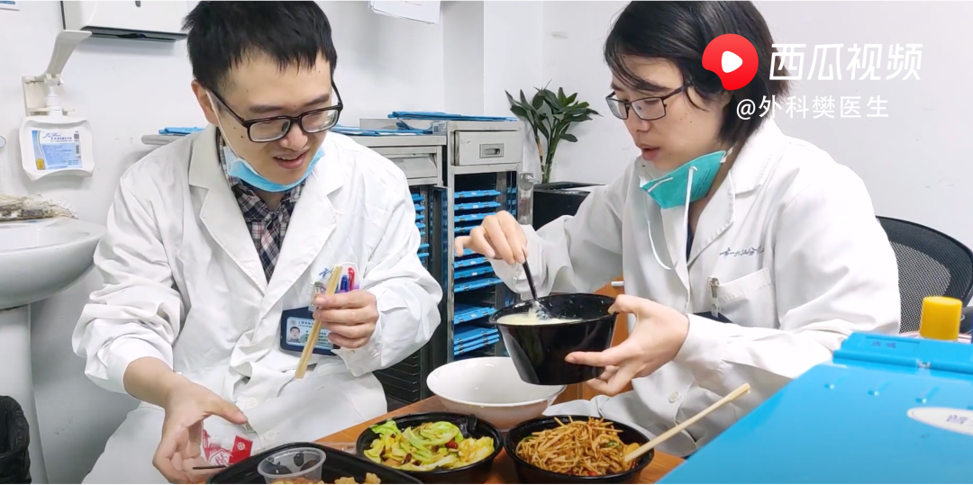 生活从常识开始内容_了解生活常识的重要性_常识的内容