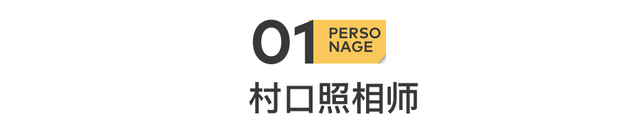 常识的内容_了解生活常识的重要性_生活从常识开始内容