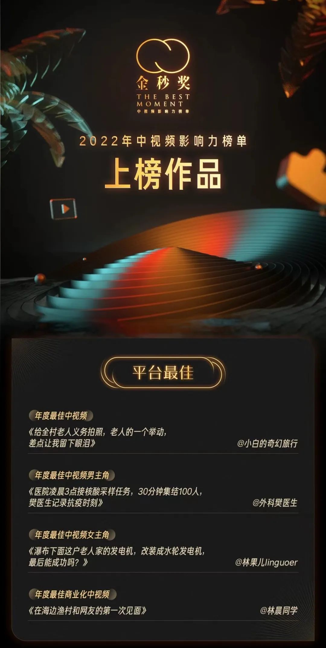 常识的内容_了解生活常识的重要性_生活从常识开始内容