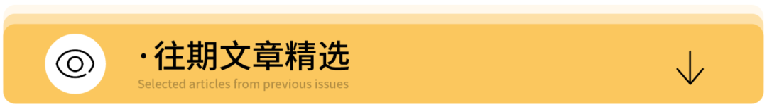 了解生活常识的重要性_生活从常识开始内容_常识的内容
