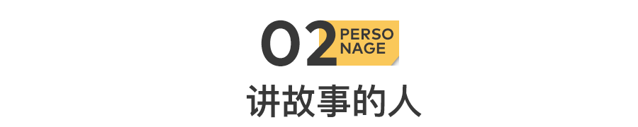 常识的内容_生活从常识开始内容_了解生活常识的重要性