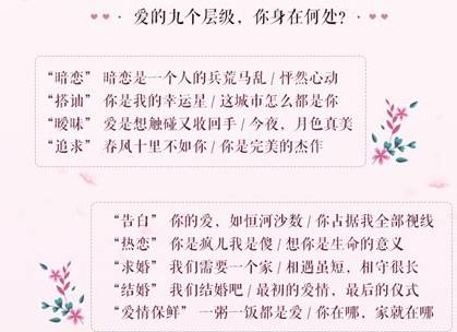 常识的内容_常识的形成_生活从常识开始内容