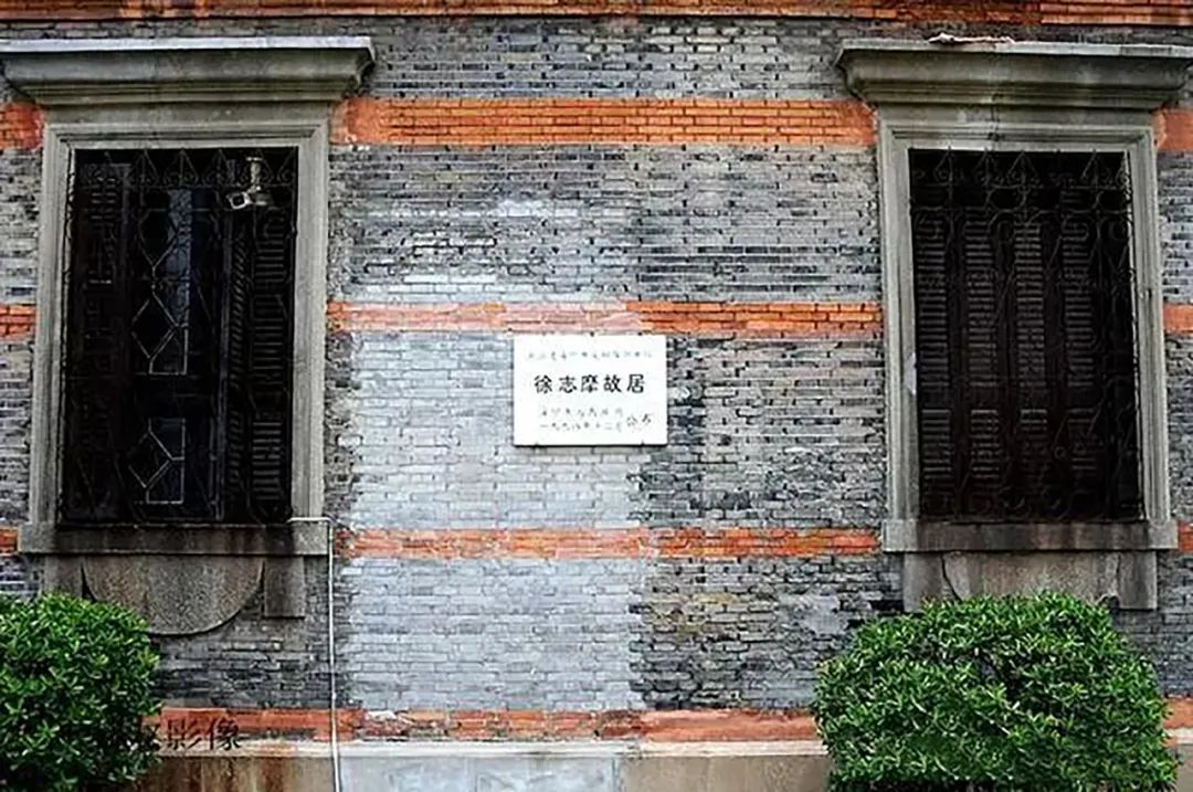 海宁老字号糕点_海宁的点心_海宁清真点心店