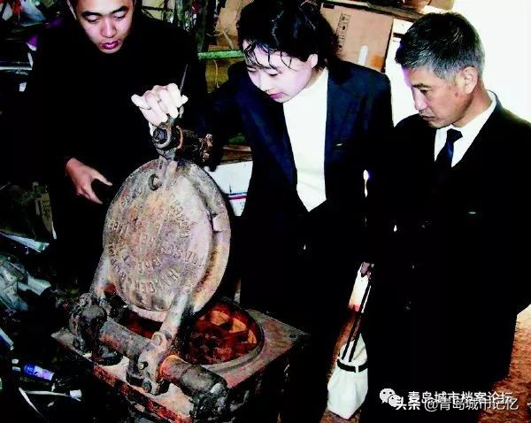 青岛点心货架_青岛点心店_青岛货架批发市场