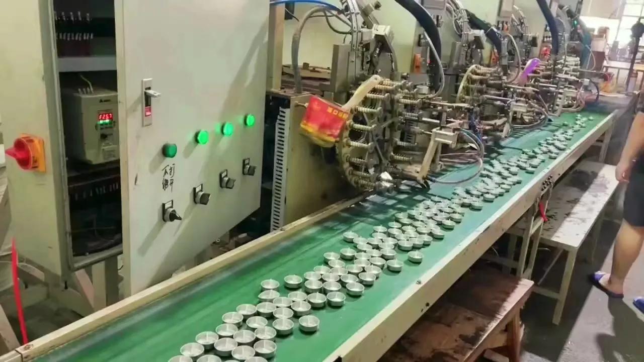 糕点的利润大概是多少钱_糕点挣钱吗_暴利糕点