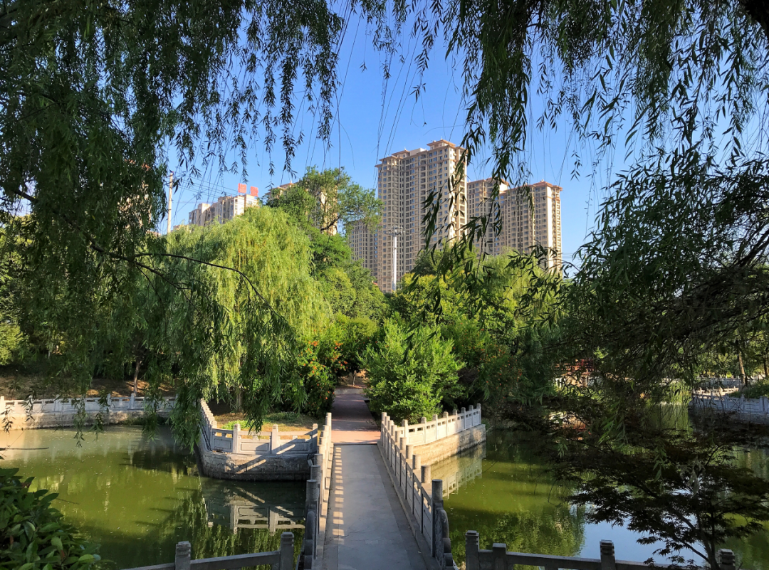 旅游学知识_旅游学基础知识_旅游学基本常识
