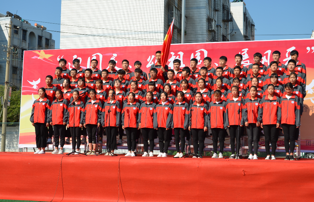 旅游学知识_旅游学基础知识_旅游学基本常识