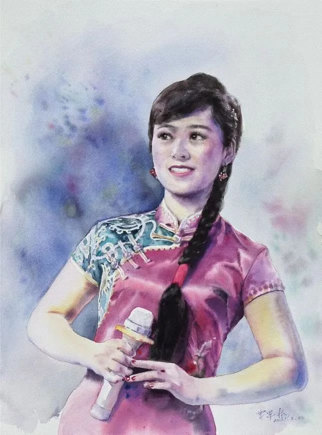 捕捉生活趣事绘画_绘画创作生活中的趣事_绘画趣事作文