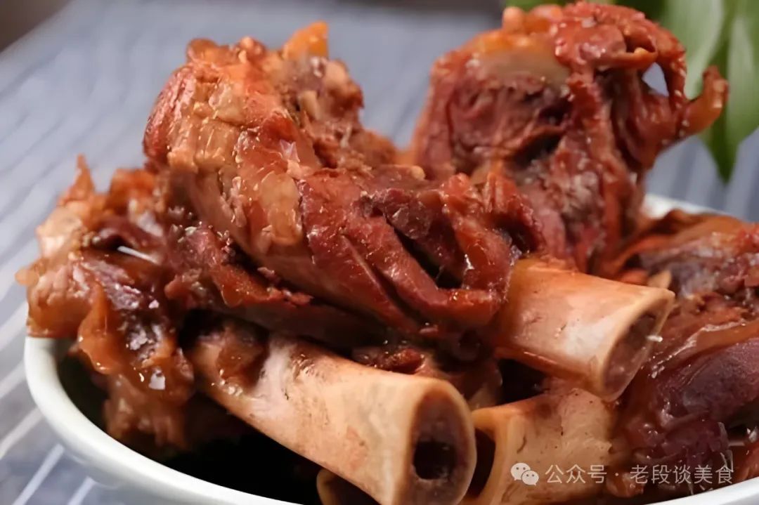吉林白城美食推荐_白城美食城_白城的美食